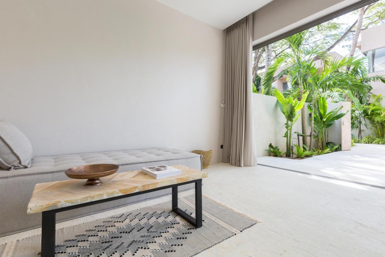 Eden Resort 4*