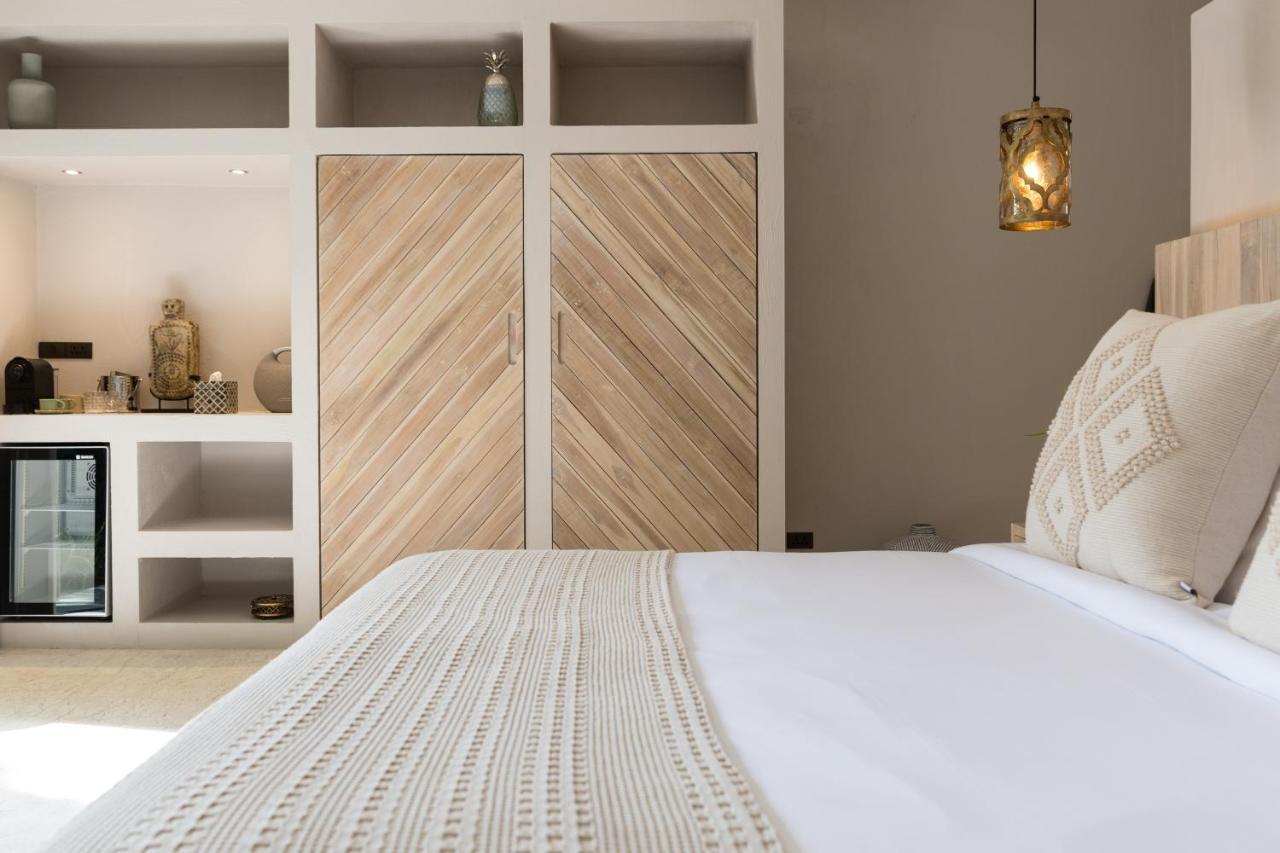 Resort Eden 4*
