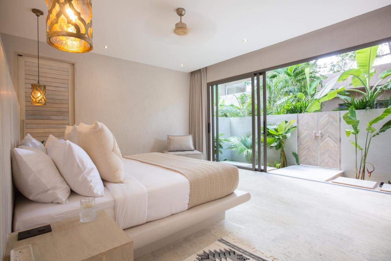Eden Resort 4*