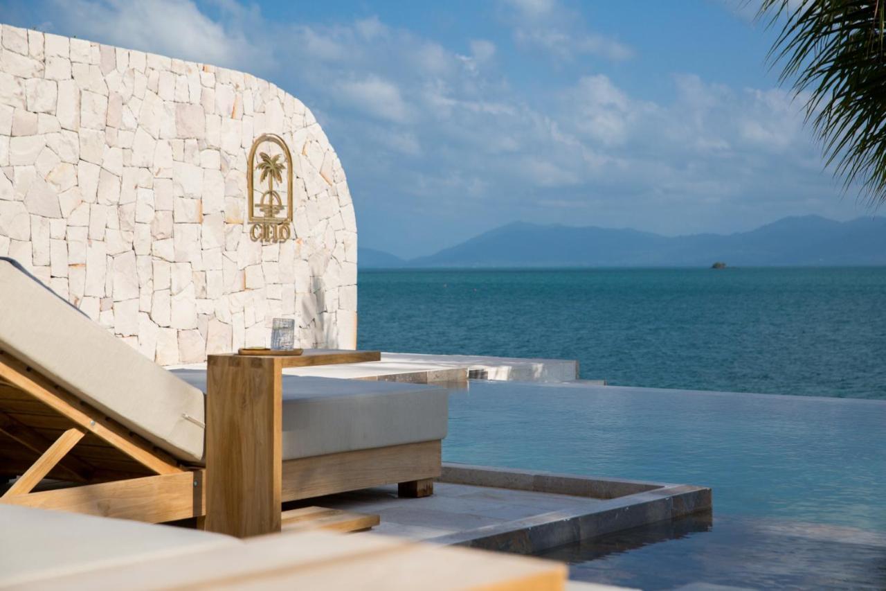 Resort Eden 4*