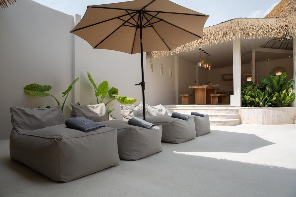 Resort Eden 4*