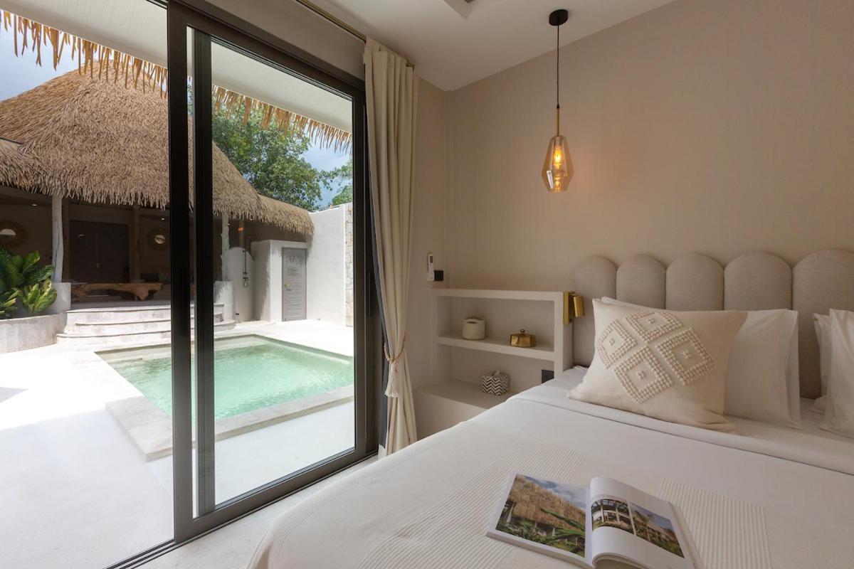 Eden Resort 4*