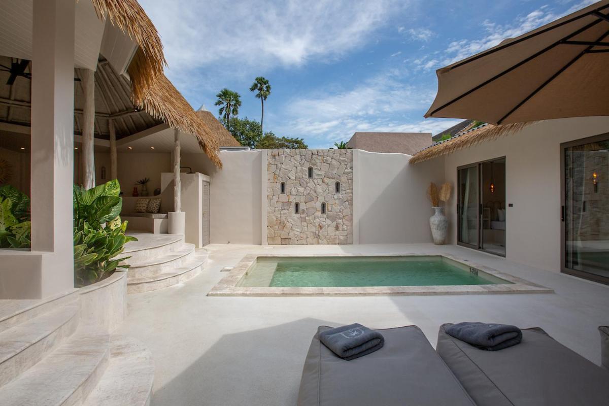 Resort Eden