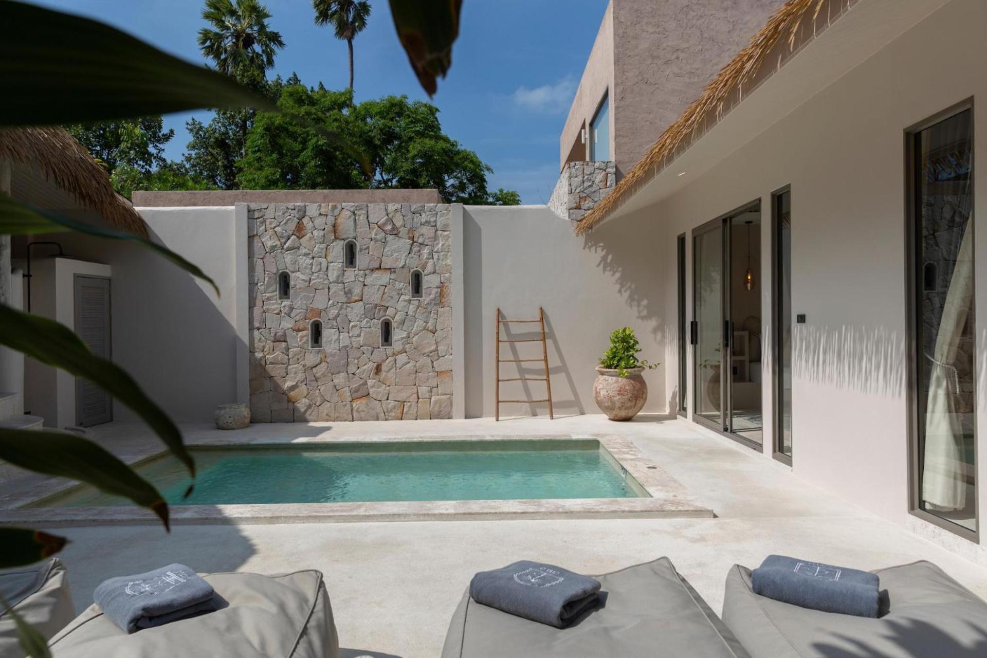 Resort Eden 4*