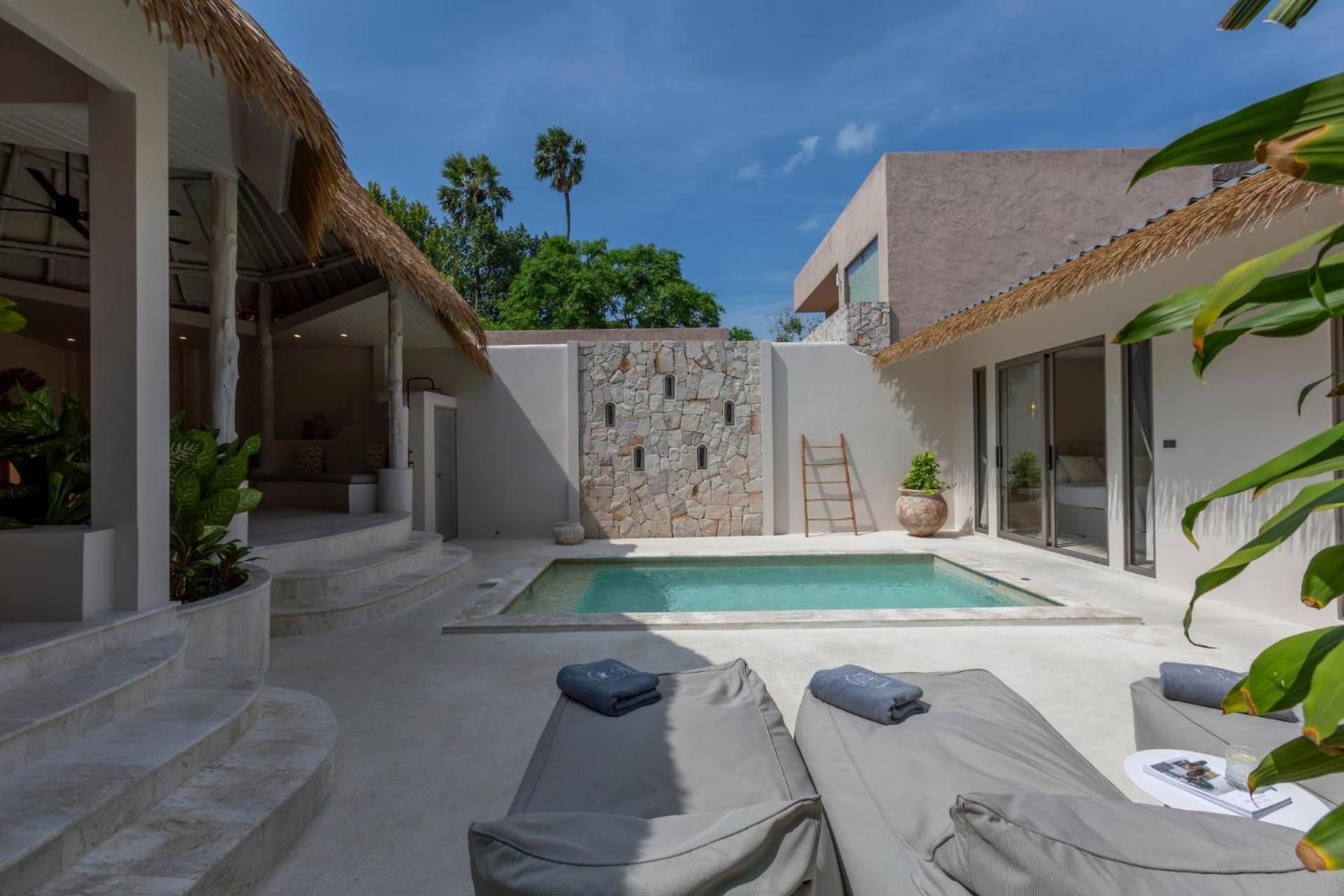 Resort Eden