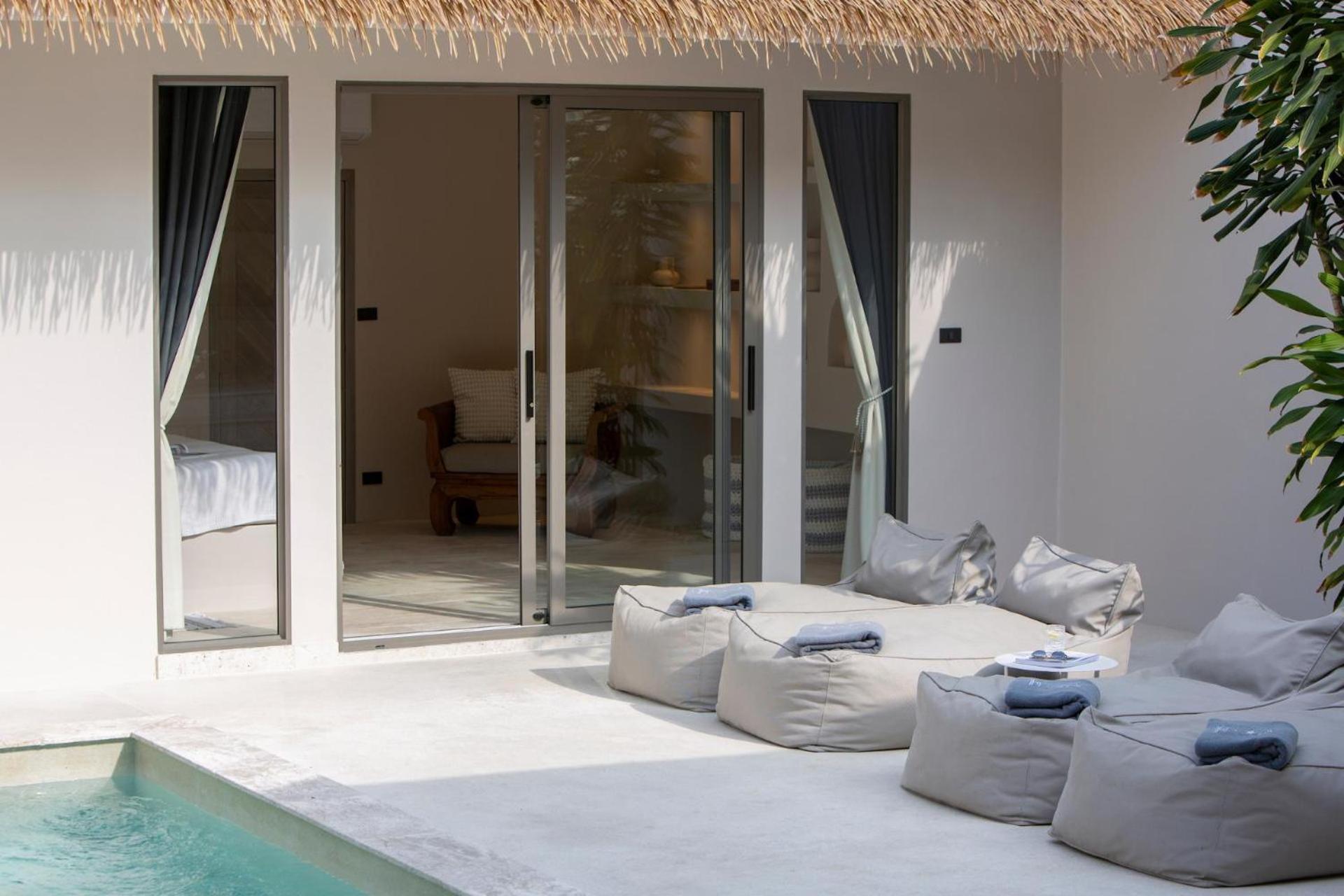 Resort Eden 4*