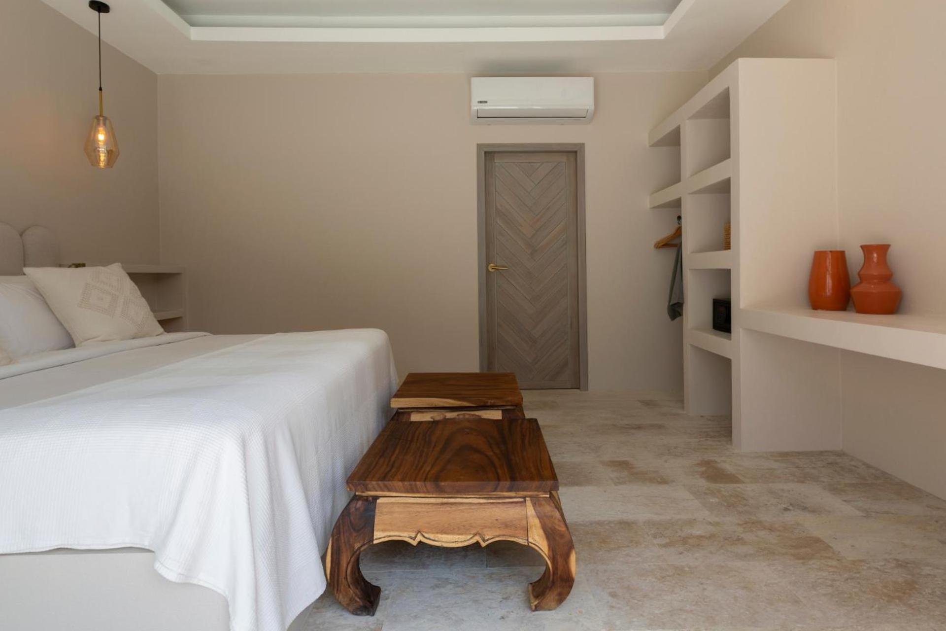 Eden Resort 4*