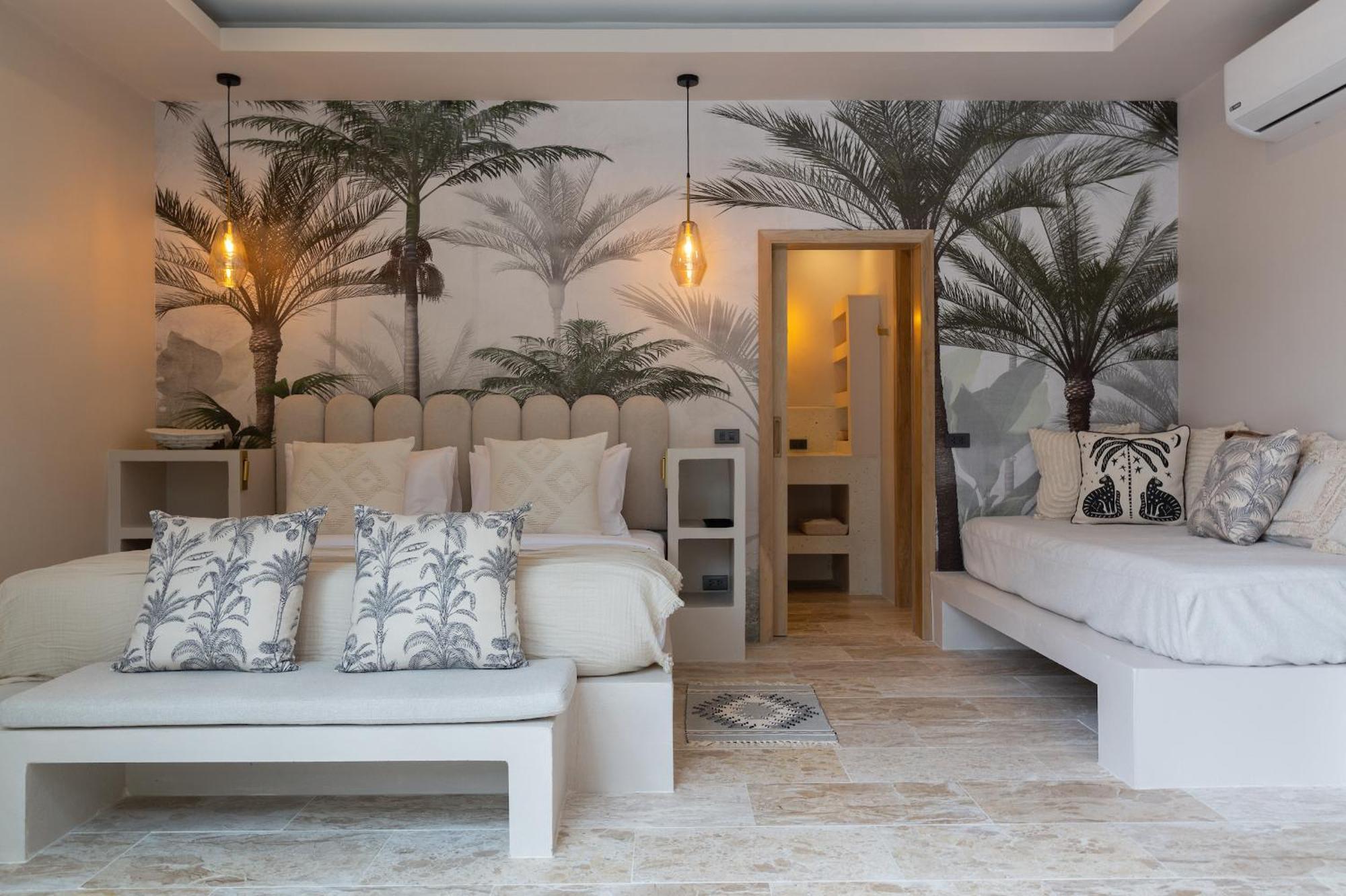 Resort Eden 4*